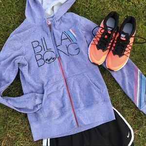 Billabong Hoodie